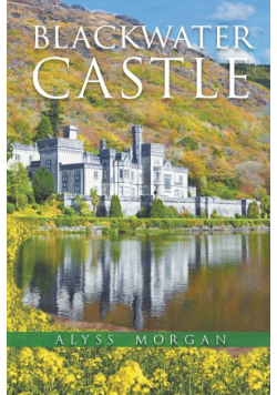 Blackwater Castle