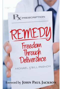 Remedy
