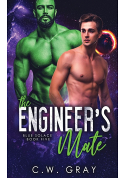 The Engineer's Mate