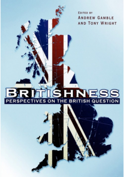 Britishness Perspectives Quest