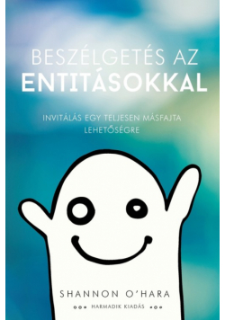 Beszélgetés az Entitásokkal (Hungarian)