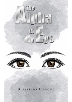 The Alpha of My Eye
