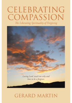 Celebrating Compassion