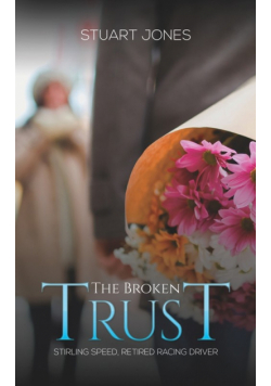 The Broken Trust