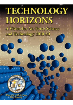 Technology Horizons