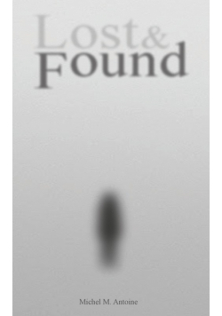 Lost & Found