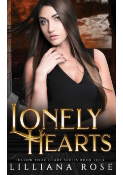 Lonely Hearts
