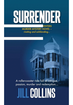 Surrender
