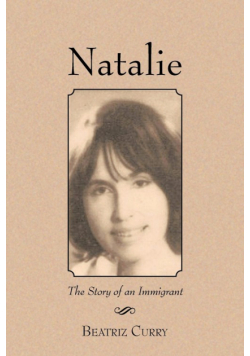 Natalie