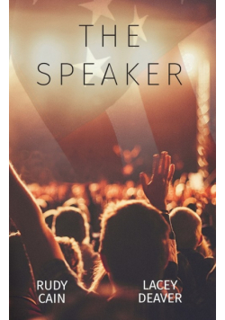 The Speaker
