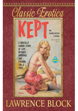 Kept