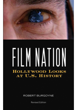 Film Nation