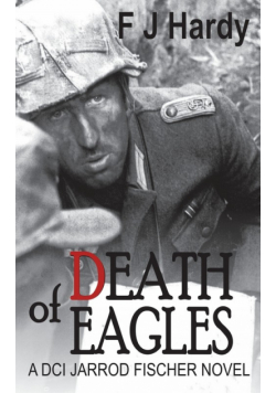 Death of Eagles