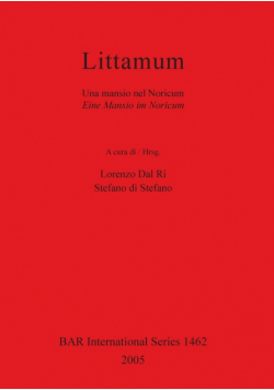 Littamum
