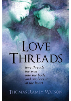 Love Threads