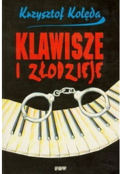 Klawisze i złodzieje