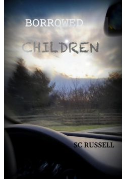 Borrowed Children
