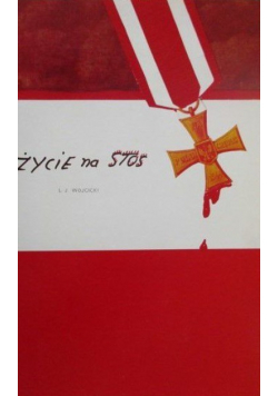 Życie na stos