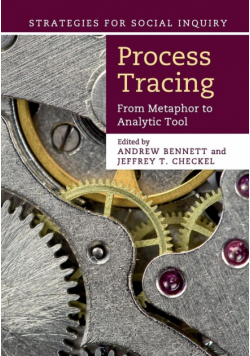 Process Tracing