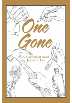 One Gone
