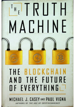 The truth machine