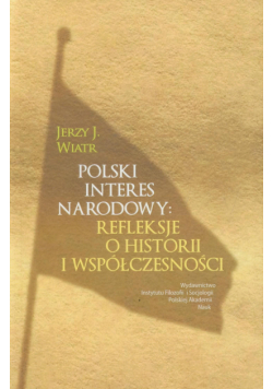 Polski interes narodowy