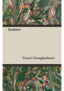 Kashmir