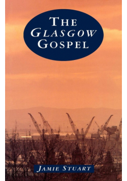 The Glasgow Gospel