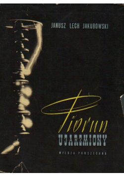 Piorun ujarzmiony
