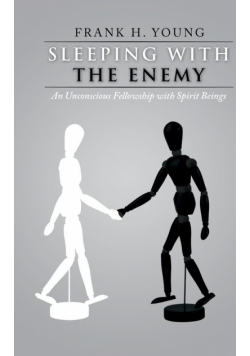 Sleeping with the Enemy