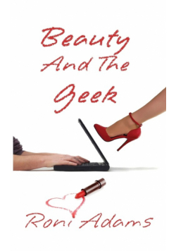 Beauty And The Geek