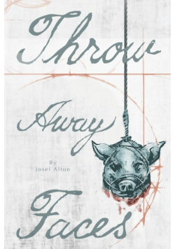 Throw-Away Faces