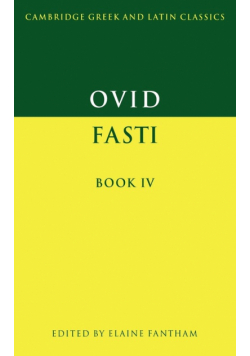 Ovid