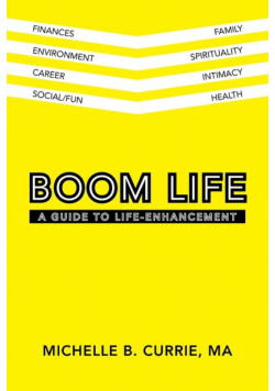 Boom Life