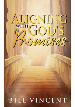 Aligning With God's Promises