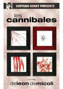 Les Cannibales