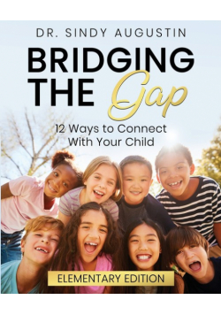 Bridging the Gap