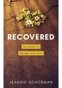 Recovered