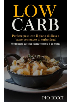 Low Carb