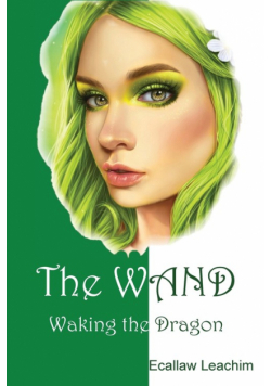 The Wand