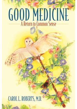 Good Medicine