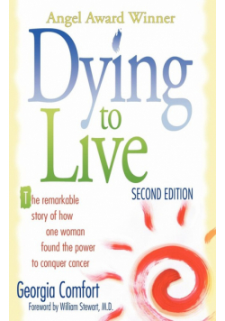 Dying to Live