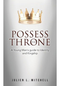 Possess the Throne