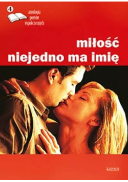 Miłość niejedno ma imię 4