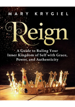 Reign