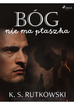 Bóg nie ma ptaszka