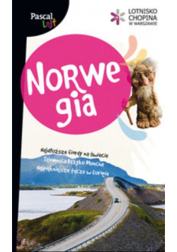 Norwegia
