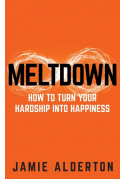 Meltdown
