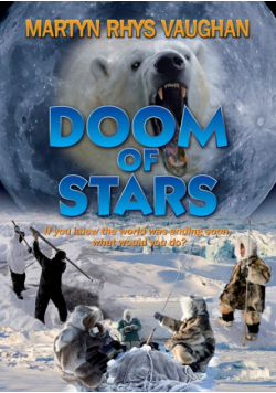 Doom of Stars