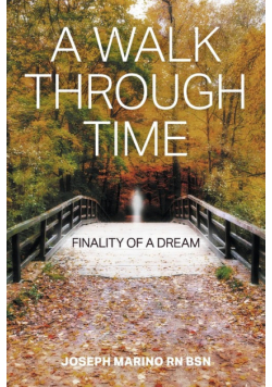 A Walk Through Time